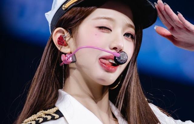 [아이브] 장원영