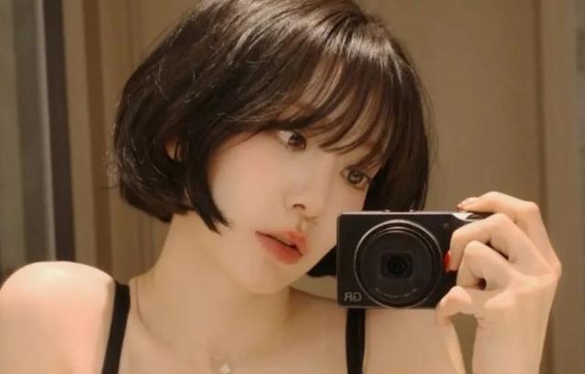 르세라핌 사쿠라