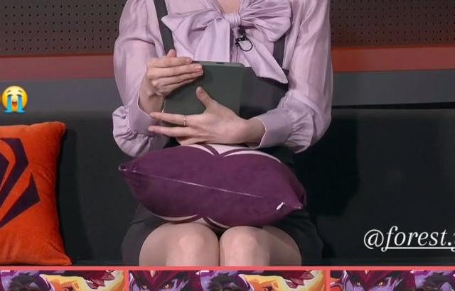 윤수빈 아나운서