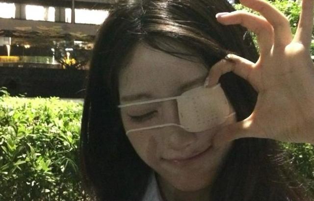 세이마이네임 준휘