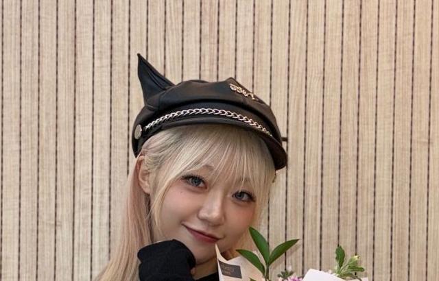 레이턴시 지지원