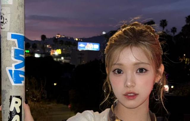 하츠투하츠 유하