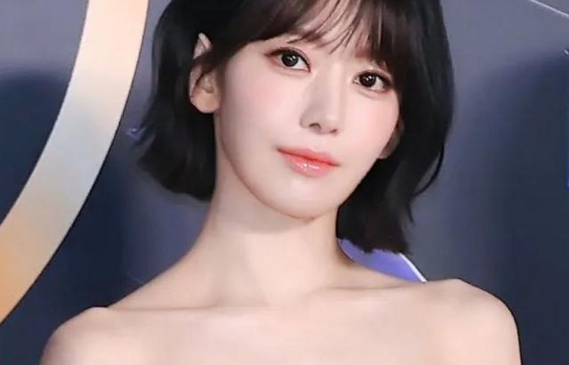 르세라핌 사쿠라