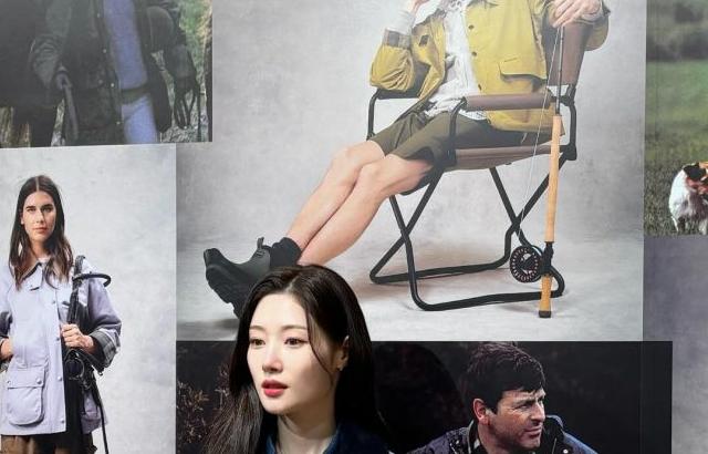 정채연/ 최유정 아이오아이 인별