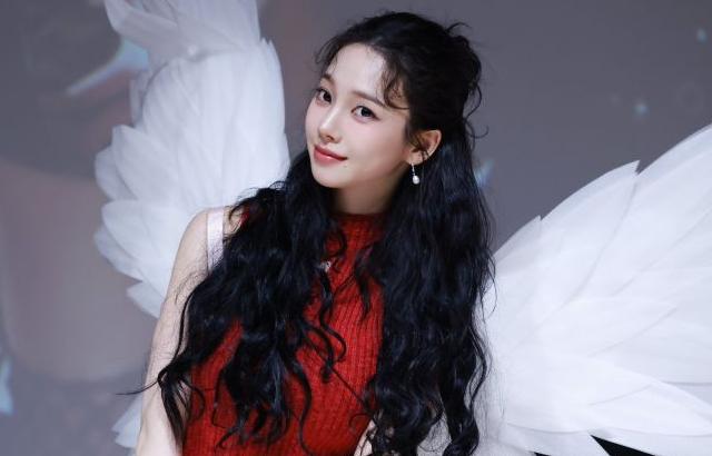 [에스파] 카리나