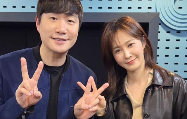 권유리 소녀시대 배텐