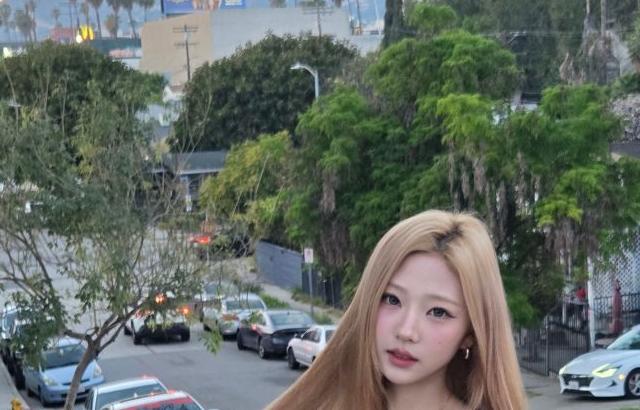 하츠투하츠 스텔라