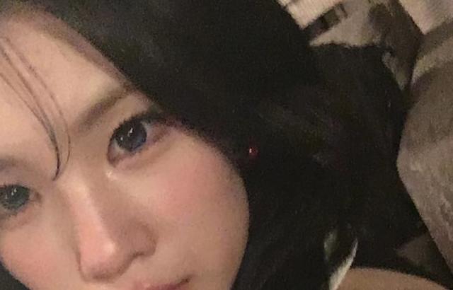 하츠투하츠 주은