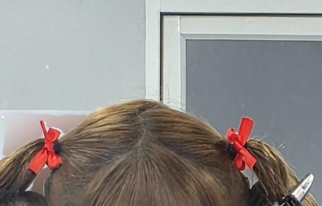 하츠투하츠 예온