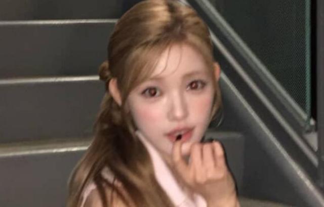 하츠투하츠 유하