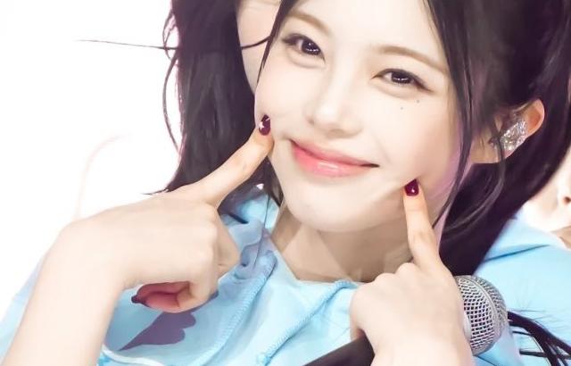 [하츠투하츠] 이안