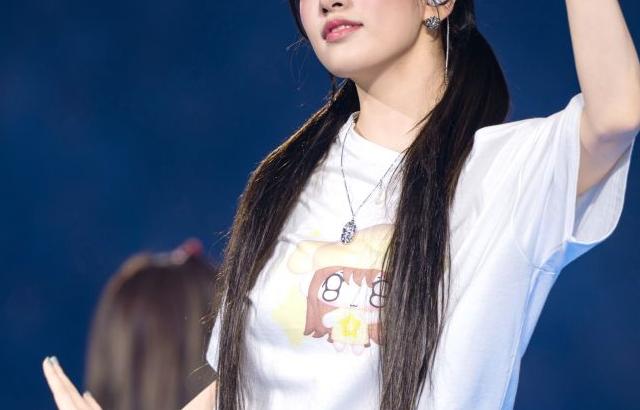 [아이브] 안유진