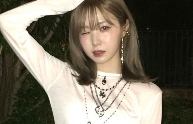 세이마이네임 히토미