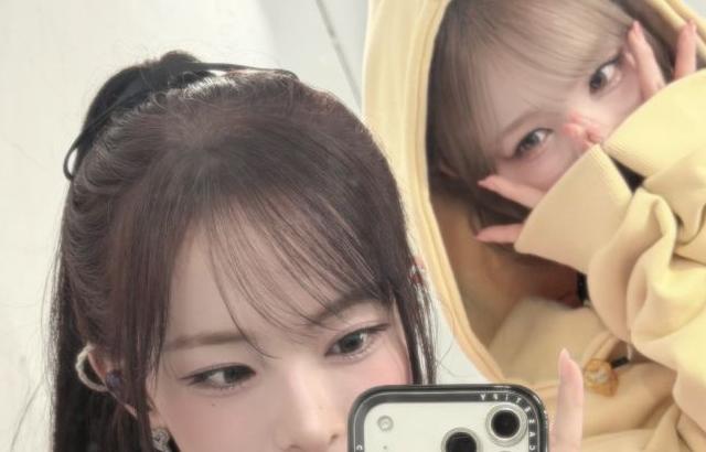 세이마이네임 히토미, 슈이