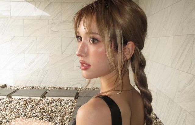 전소미 아이오아이 인별