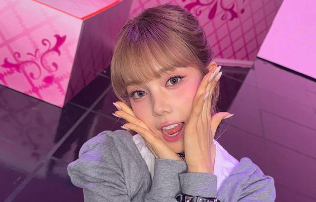 베이비돈크라이 미아