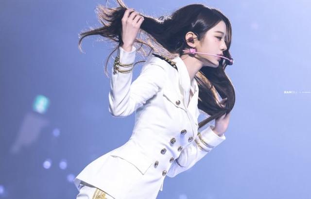 [아이브] 장원영