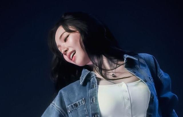 [에스파] 카리나