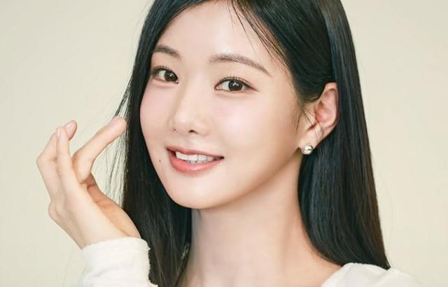 이세희 닥터상떼 광고비하인드