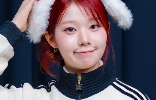 세이마이네임 도희