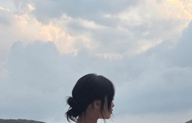 베이비몬스터 아현