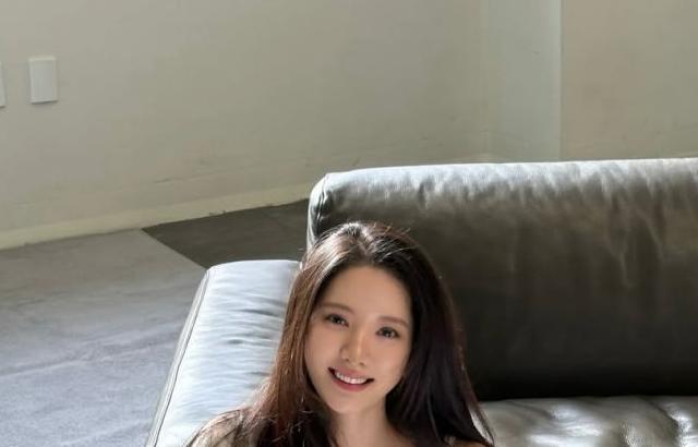 우주소녀 보나 ( 김지연 ) 인스타~!