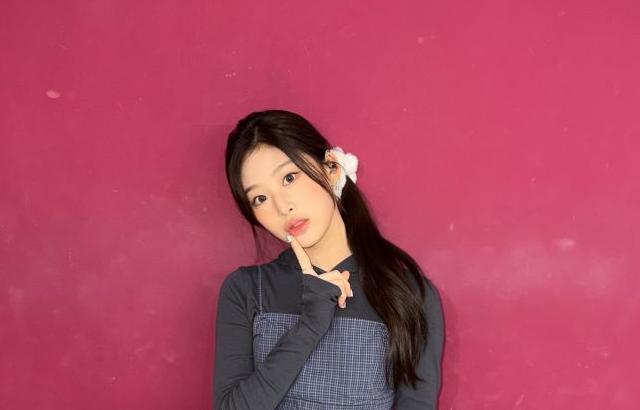 베이비돈크라이 베니