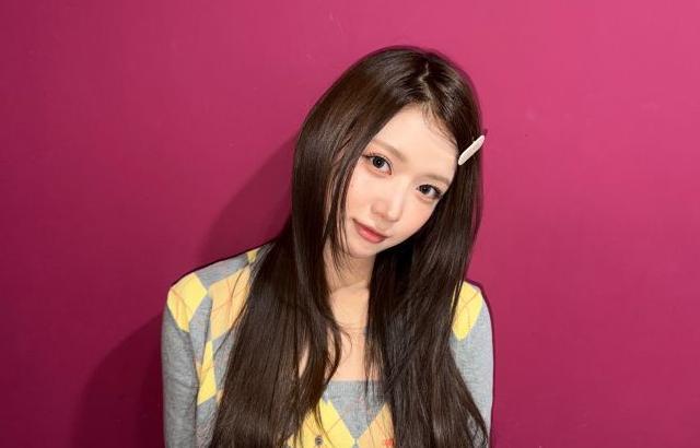 베이비돈크라이 미아