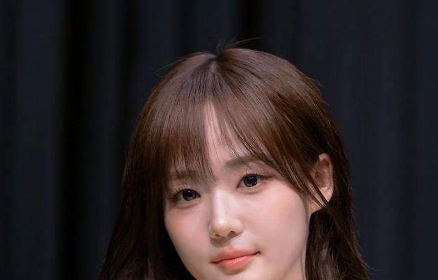 트리플에스 윤서연