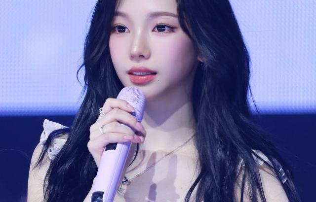 [에스파] 카리나