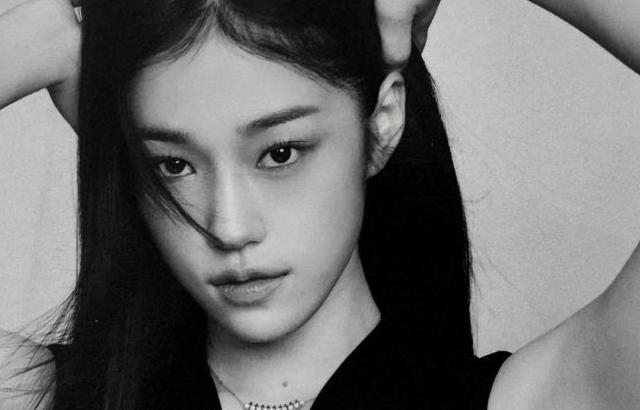 노윤서 인별 어노브