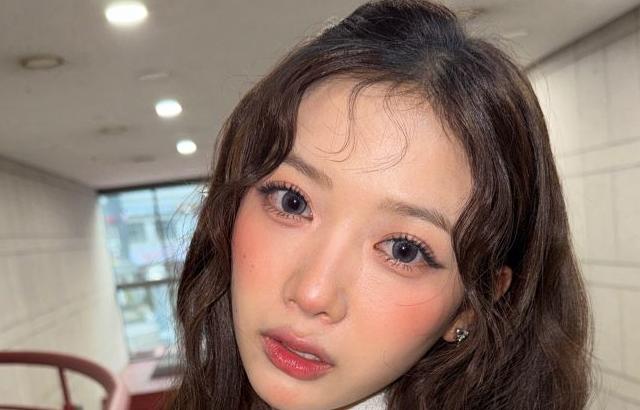 베이비돈크라이 쿠미