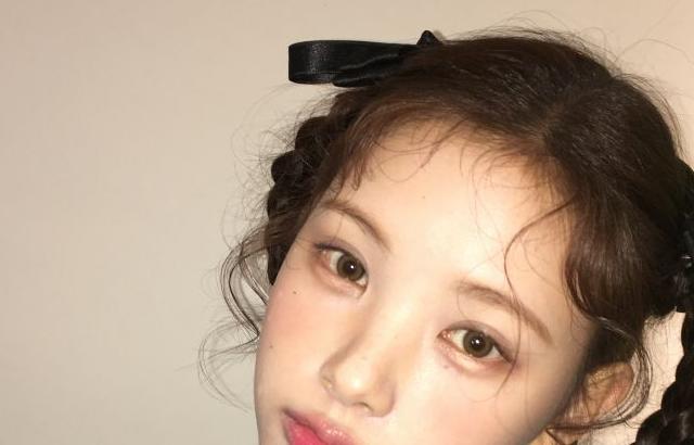 베이비돈크라이 이현