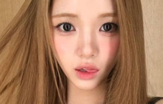 하츠투하츠 유하