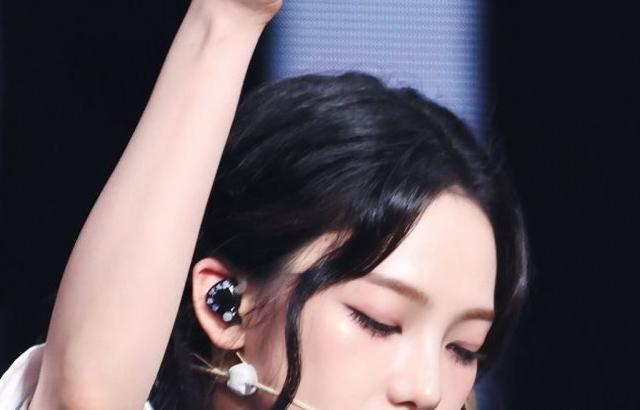 [에스파] 카리나