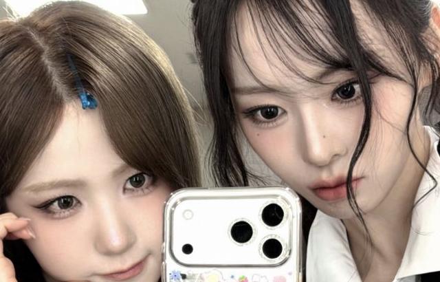 세이마이네임 히토미,  슈이