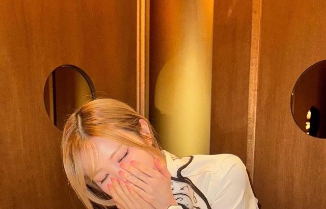 세이마이네임 히토미