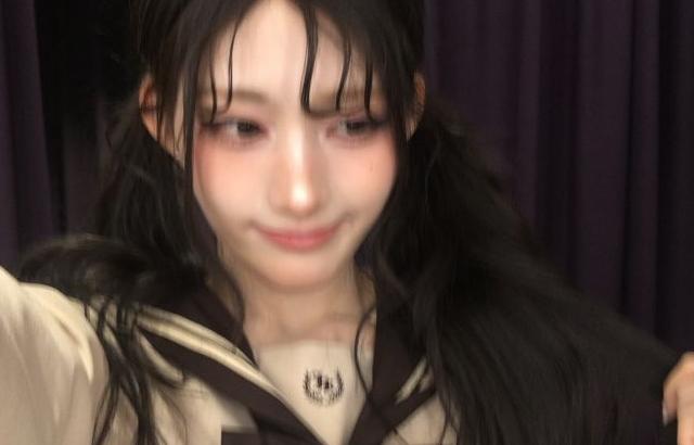 세이마이네임 히토미, 준휘