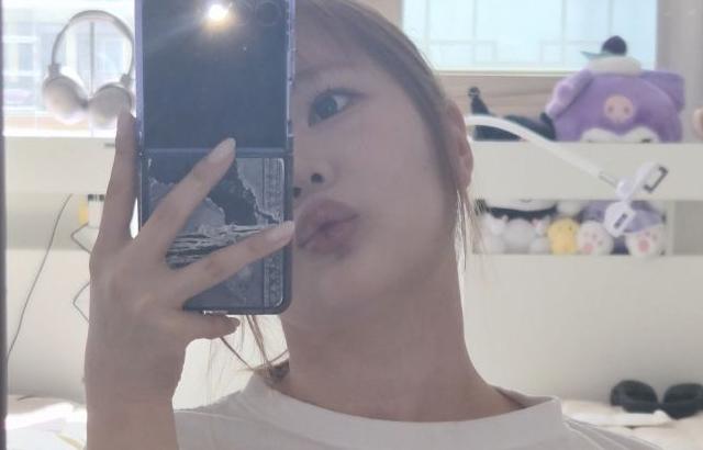 하츠투하츠 예온