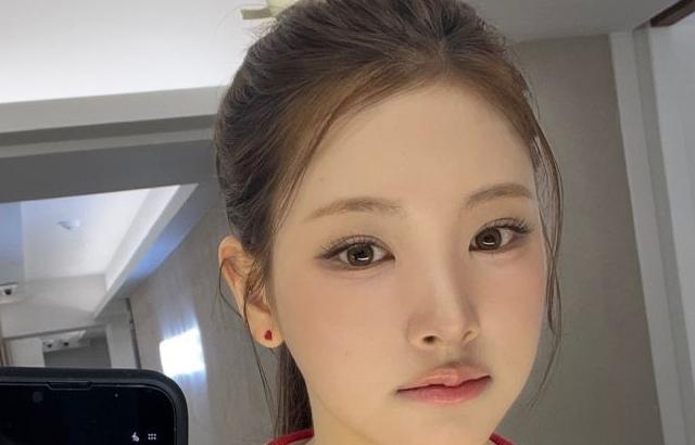 베이비돈크라이 이현