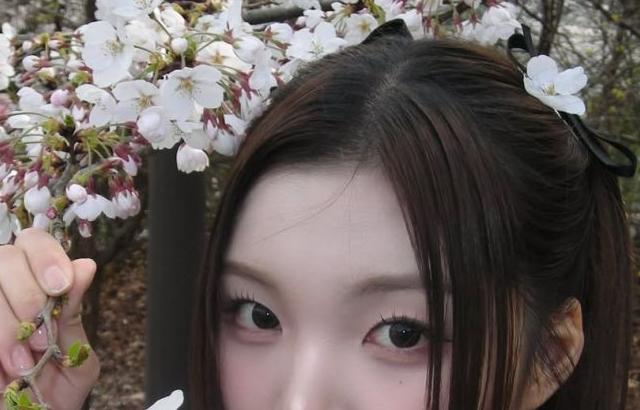 세이마이네임 승주