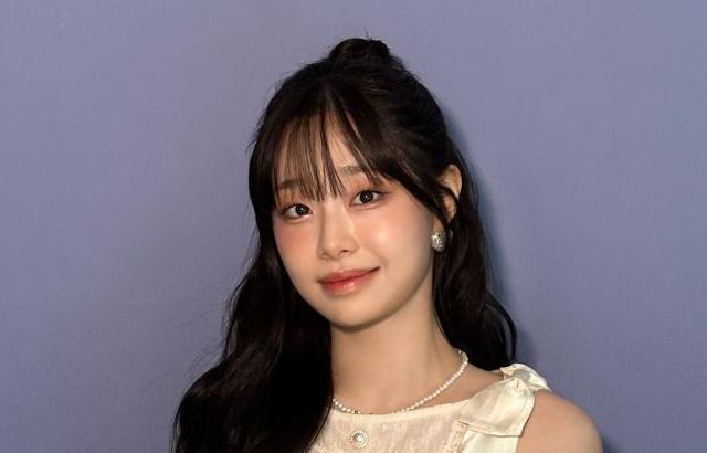 츄 260404 #withKKOTI