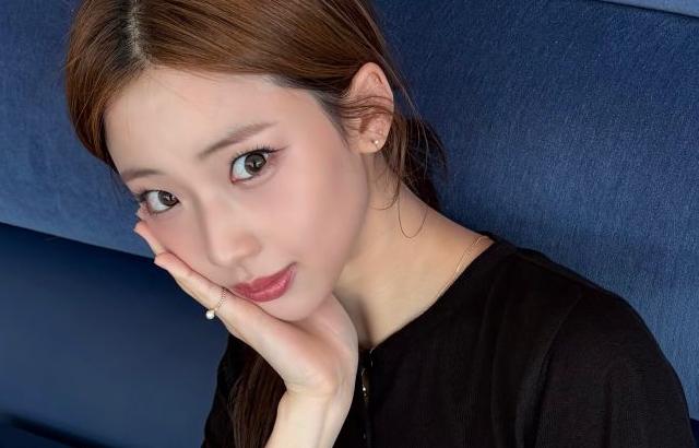 베이비몬스터 루카