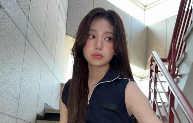 베이비돈크라이