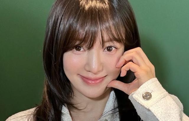 효연 티파니 소녀시대 인별