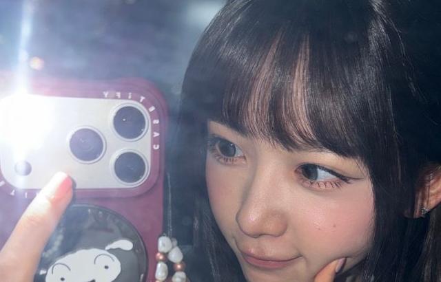 베이비돈크라이 쿠미