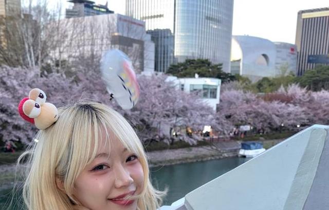 레이턴시 지지원