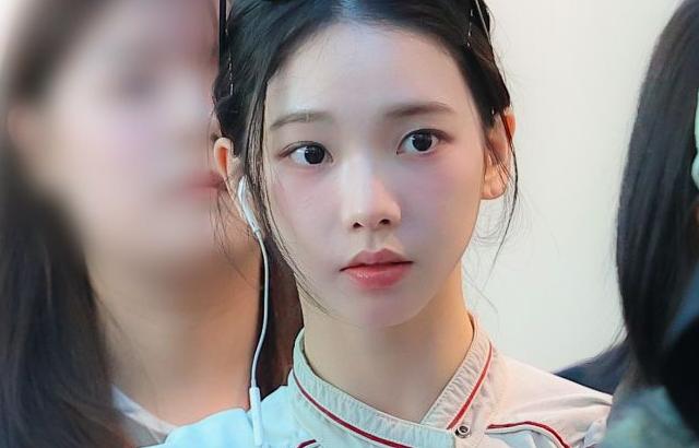 [에스파] 카리나