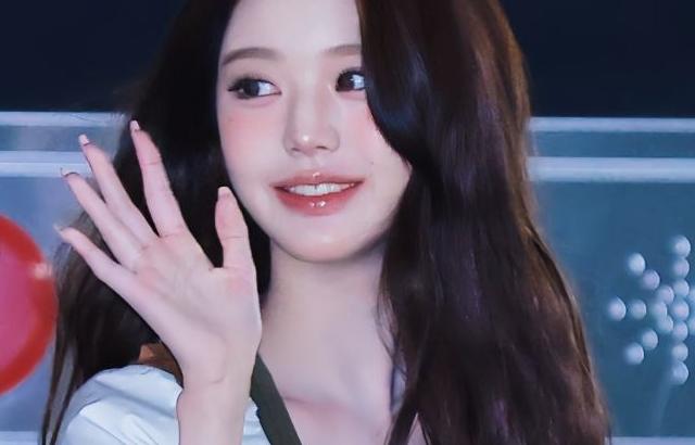 [아이브] 장원영