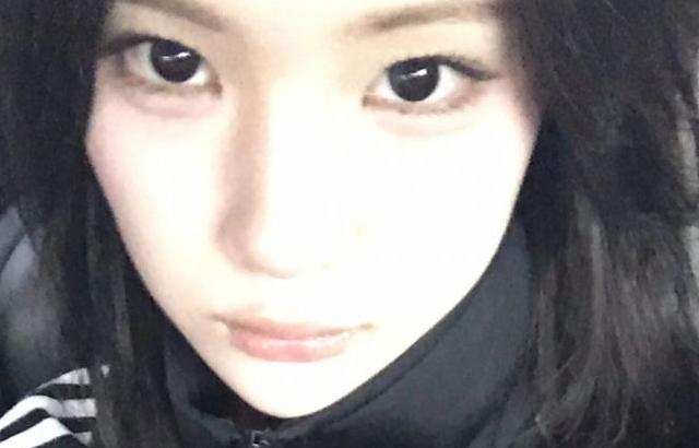 하츠투하츠 주은